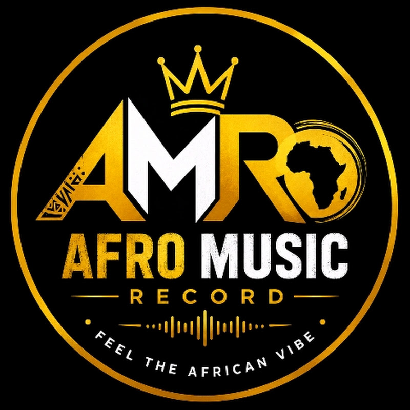 Afro music records   . 2M views . 2 days ago 