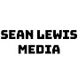 Sean Lewis Media
