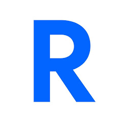 RENOSY By Renters Warehouse