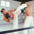 dtZg6b4RuUc-channel-avatar-KICKFIGHTING FILMS