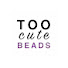 eQIWAMoM9Sw-channel-avatar-Too Cute Beads
