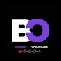 Business Chronicles logo