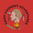 B-x7BcHsQ6E-channel-avatar-Camp Cookout Adventures 