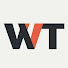 FzUja1VjTJM-channel-avatar-Wasting-Time