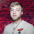 9gqVi4Qxglw-channel-avatar-Dawson Toller