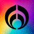 2qbrQ-VkLHk-channel-avatar-Chismecito