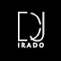 Si44WxhlzK4-channel-avatar-DJ Irado Oficial