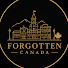 licIc0sBGTc-channel-avatar-Forgotten Canada