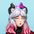 e7rv2O3Z54w-channel-avatar-CaptainChar play