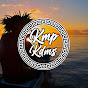 Kiidams Musik シ YouTube channel avatar