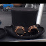 dldX3ayQgdQ-channel-avatar-Top Hat and Goggles Assenmacher Productions