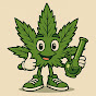 JustDan420 logo