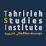 NtxqPnS8BcU-channel-avatar-tahririeh plus