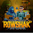 @rowshak