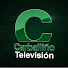 qkeCEMU-gao-channel-avatar-Televisión do Carballiño