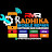 Radhika Mobile Repair