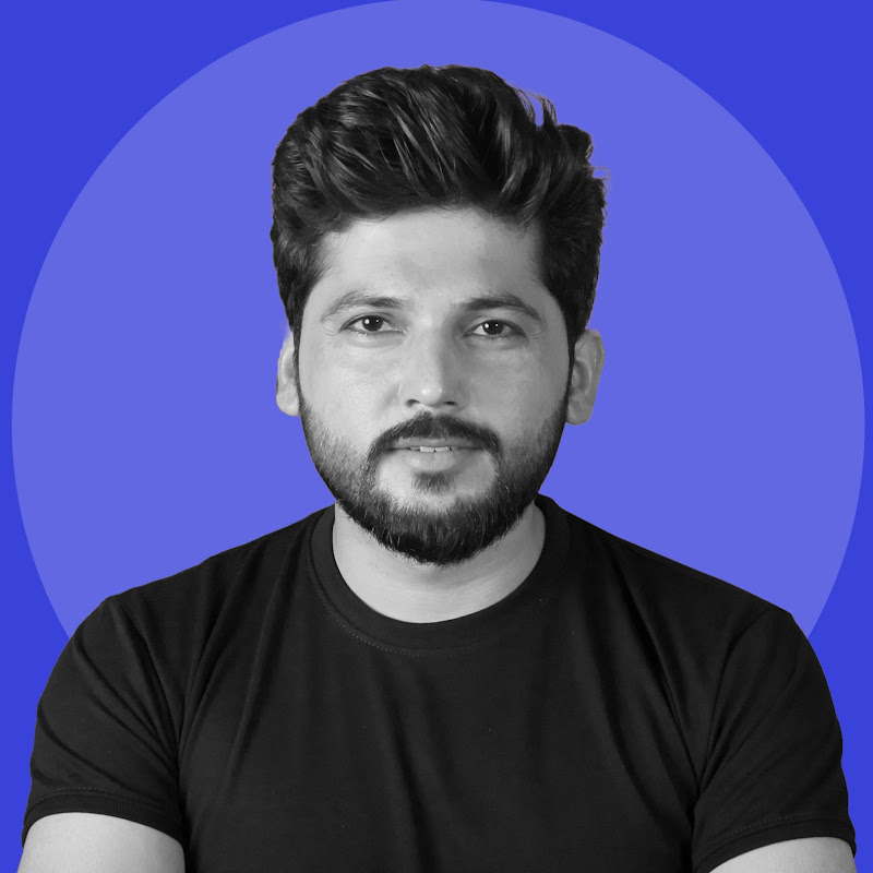 Zahid | SaaS & AI Product Explainer Videos