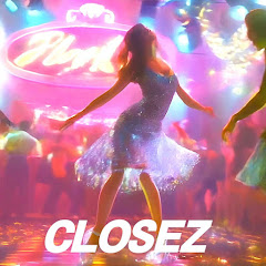 CLOSEZ