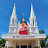 Panjampatti Church