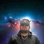 MartinFPVega