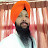 @Gurdeep-singh_