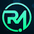 mk56iIV5-4M-channel-avatar-RM Shopno Music