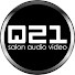-VTsE29cJpw-channel-avatar-Q21
