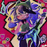WX4ABBD2Suw-channel-avatar-☆𝙎𝙝𝙖𝙙𝙤𝙬𝙨𝙁𝙡𝙪𝙛𝙛𝙮𝘾𝙝𝙚𝙨𝙩𝙁𝙪𝙧☆