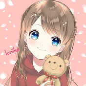 きりいか♪♪ch.