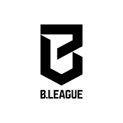 B.LEAGUE INTERNATIONAL (Official)