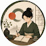 C_VPFllOSSg-channel-avatar-Der Japan Effekt