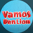 t30G2eDwBe8-channel-avatar-Vamos DenLion