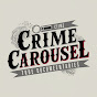 Crime Carousel logo