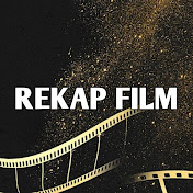 REKAP FILM
