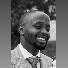 eMq_9RETAlA-channel-avatar-Coach On The Couch Podcast