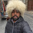 bI9b3hN5e_M-channel-avatar-Explore With Sahir