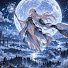 Ijae4hH8zEg-channel-avatar-月夜の音楽室