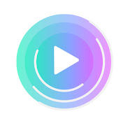 BACKGROUND SOUNDS