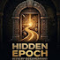 SNPqK1MAUCc-channel-avatar-Hidden Epoch