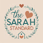 The Sarah Standard - @thesarahstandard - Youtube