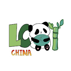 LCOY Chinaアイコン画像