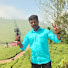 xWtA6vA8MN8-channel-avatar-Beauty of Travel by Benny Babu