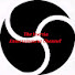 L1eT5yz_2wU-channel-avatar-Henry Horror Channel 