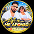 Srr-3Gp0y5k-channel-avatar-Life of Mr Afonso !!!