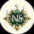 NoqYO1i_m3Q-channel-avatar-NGAOS SARENG