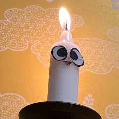 高立山鱗正の仏教説話朗読・節談 説教・講談　ネット寄席アイコン画像