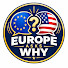H_bbkBe038E-channel-avatar-Europe Asks Why