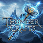Feel_the_Thunder_crafts logo