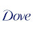 Dove IT