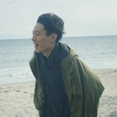 りつき劇場